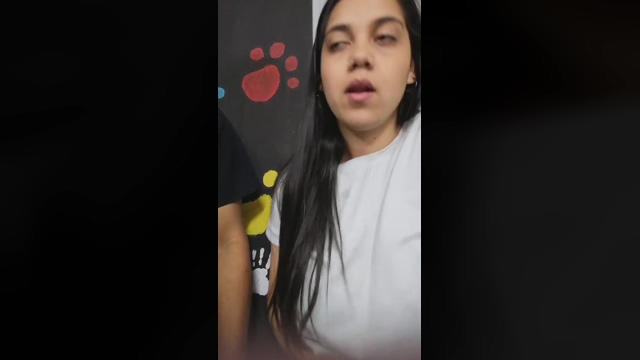 sweet_scarlett_  06-02-2022